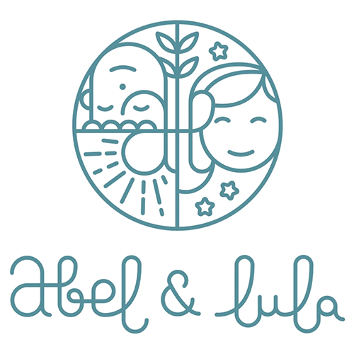 Abel & Lula