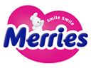 Merries