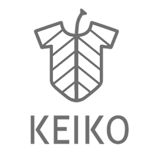 Keiko