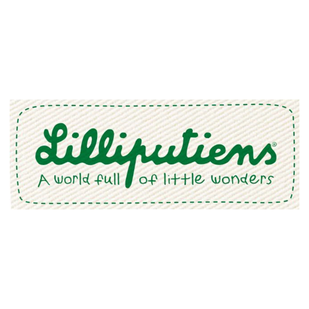 Lilliputiens