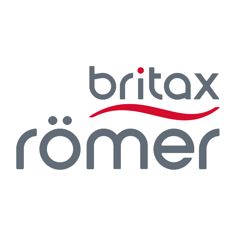 Britax Romer