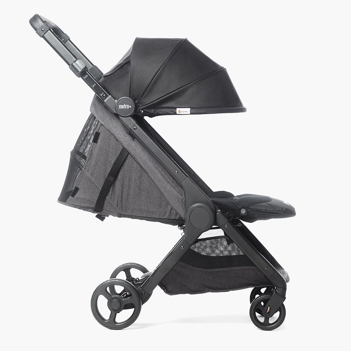 Ergobaby metro hot sale cena