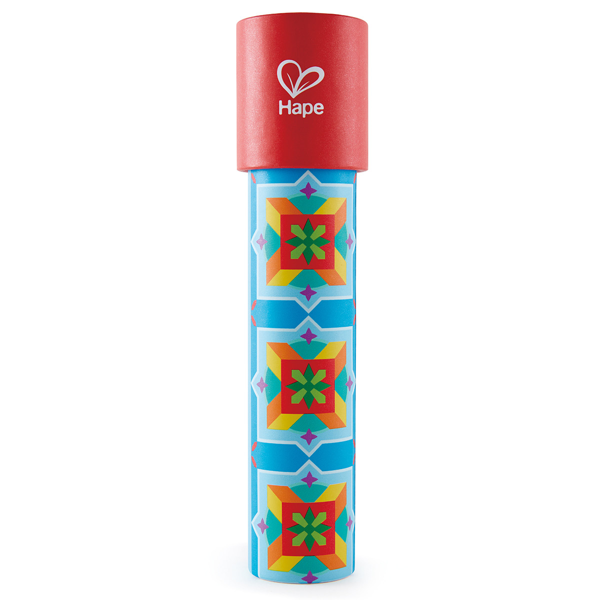 Hape kaleidoskop