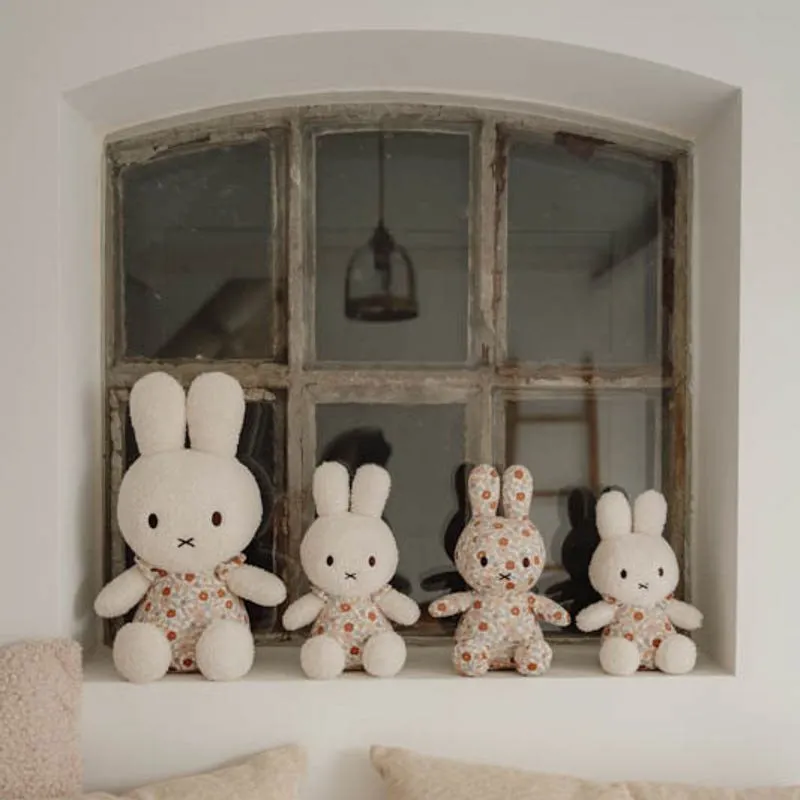 Little Dutch Miffy Vintage, 35cm