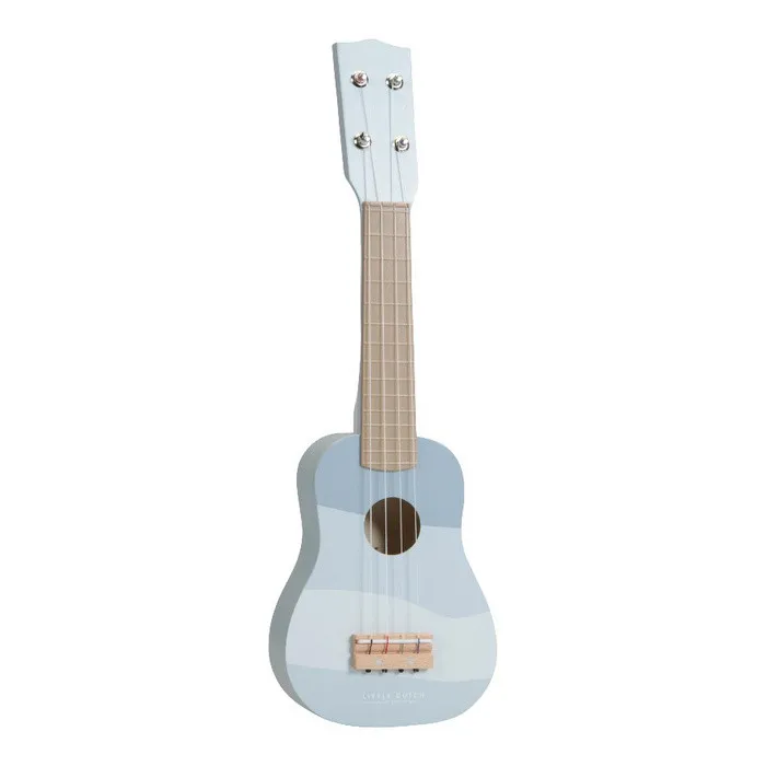 Little Dutch gitara