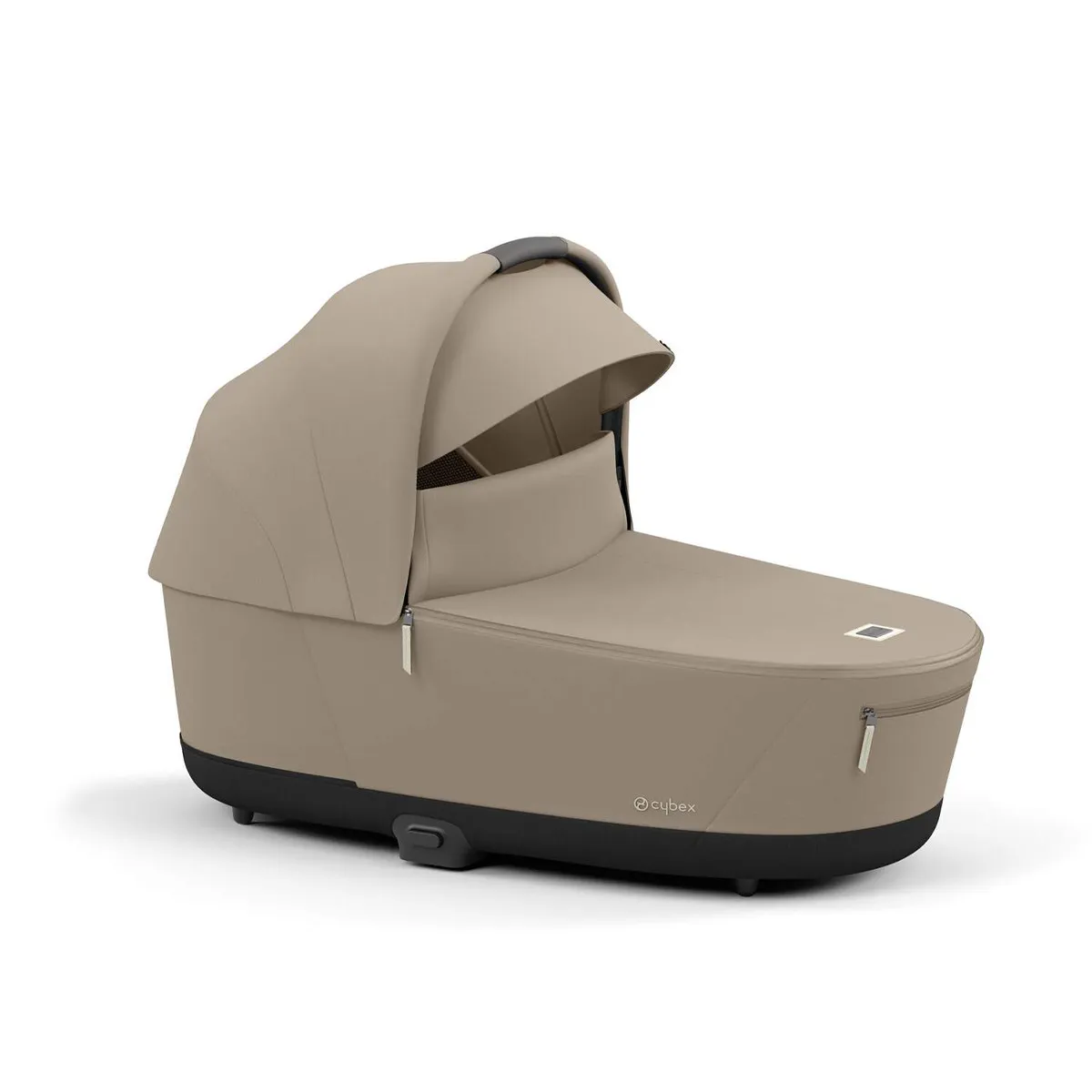 Cybex nosiljka za Priam, Cozy Beige