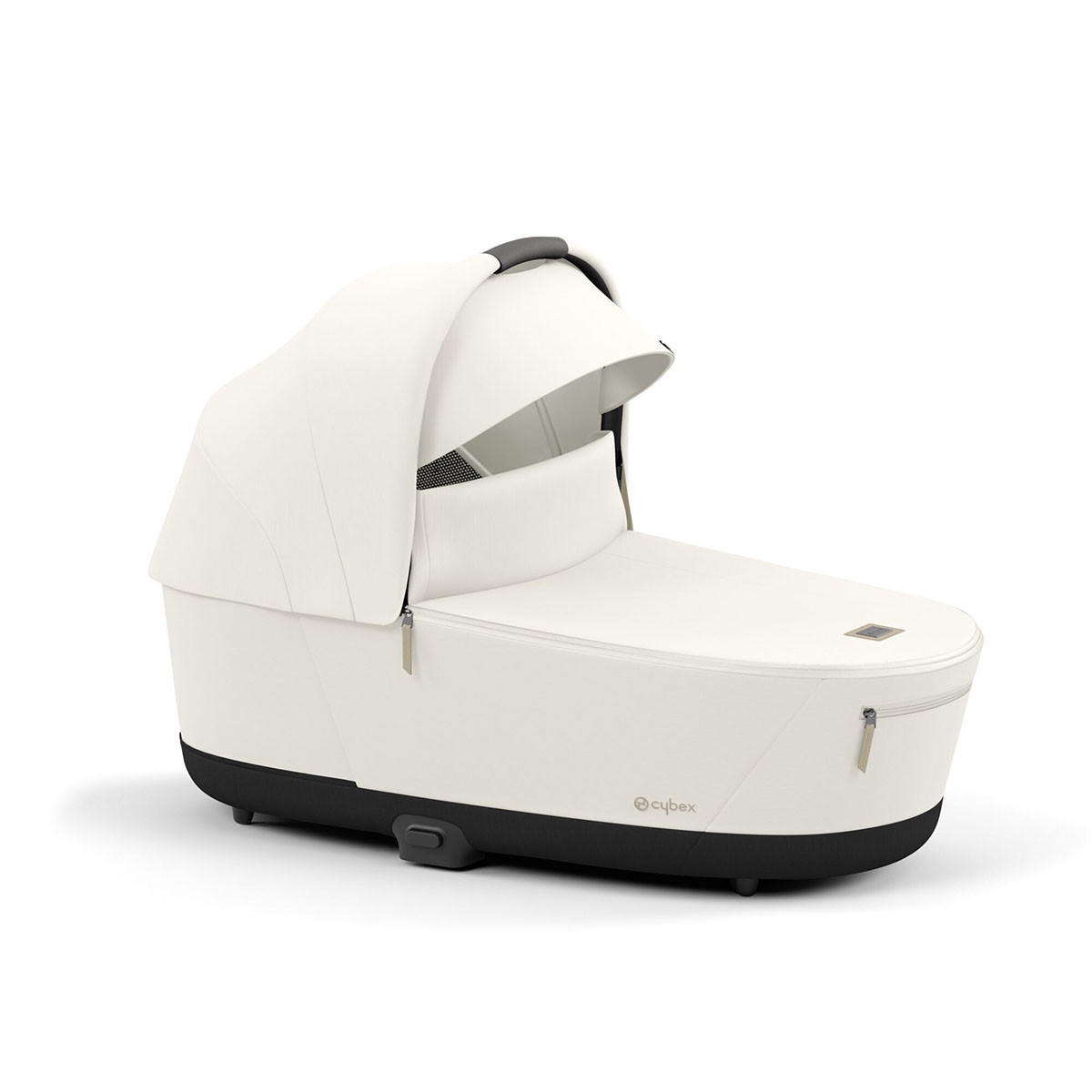 Cybex nosiljka za Priam, Off White