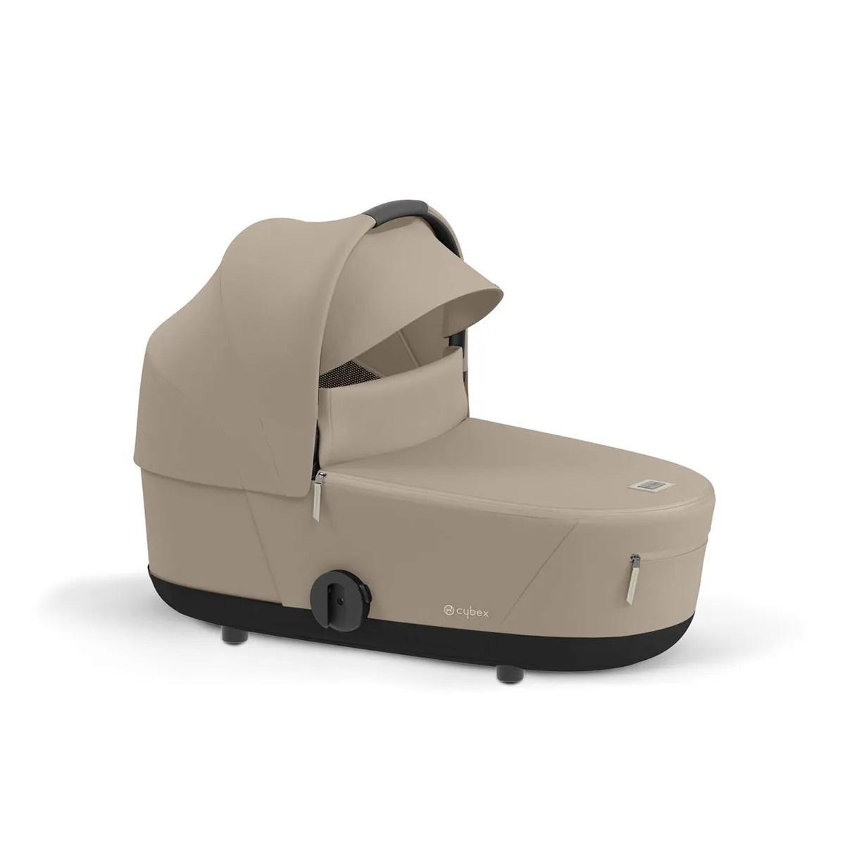 Cybex nosiljka za Mios, Cozy Beige