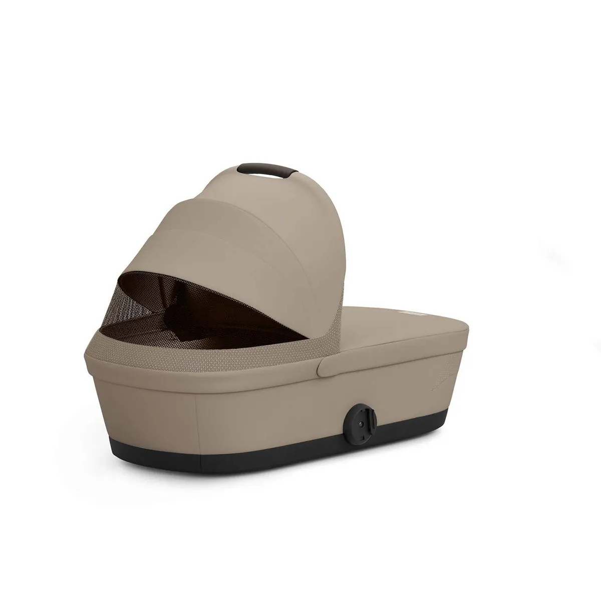 Cybex nosiljka za  Melio, Almond Beige