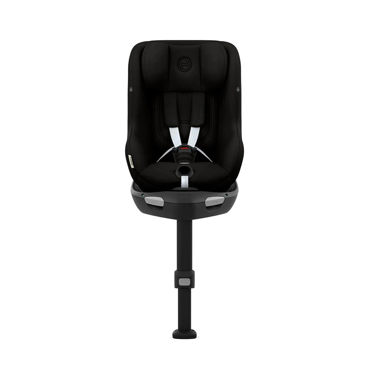 Cybex autosedište Sirona Gi i-Size Magic Black