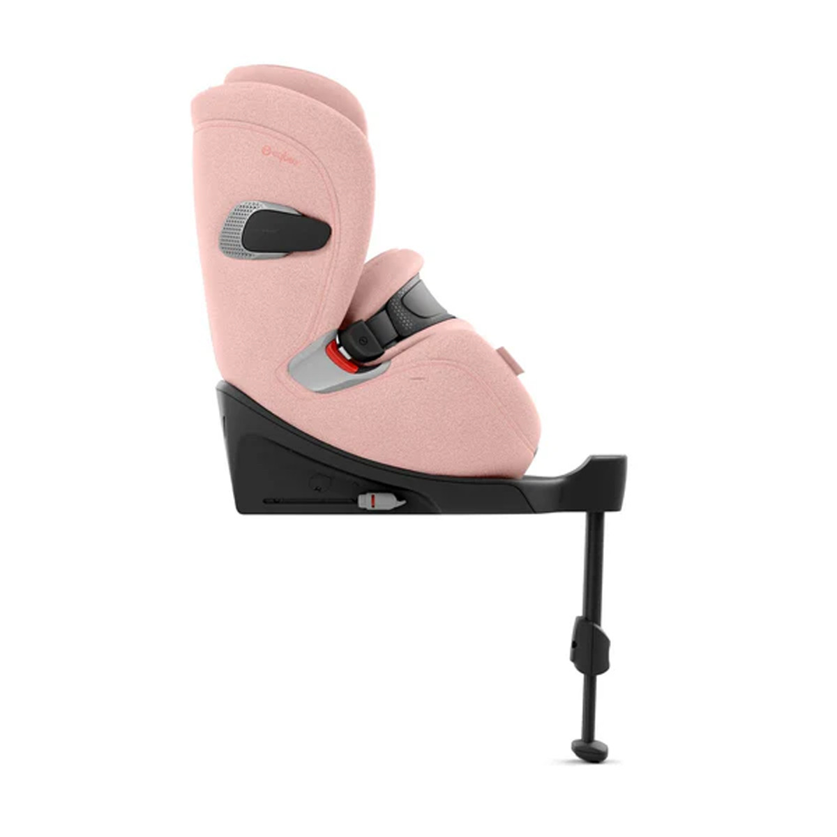 Cybex auto sedište Anoris T2, Peach Pink