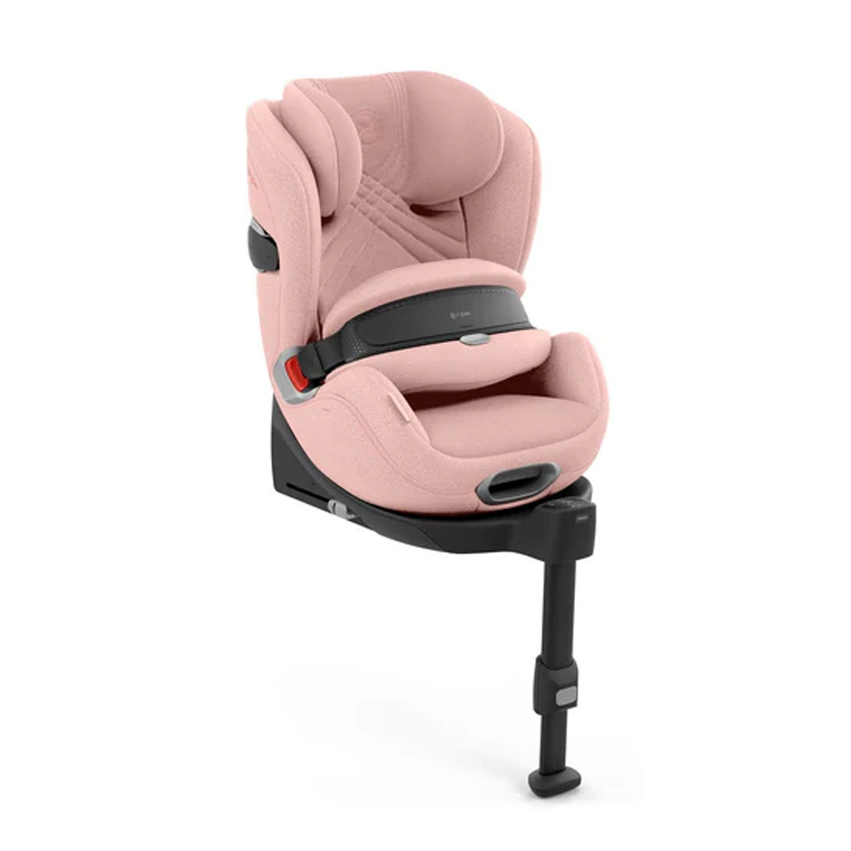 Cybex auto sedište Anoris T2, Peach Pink