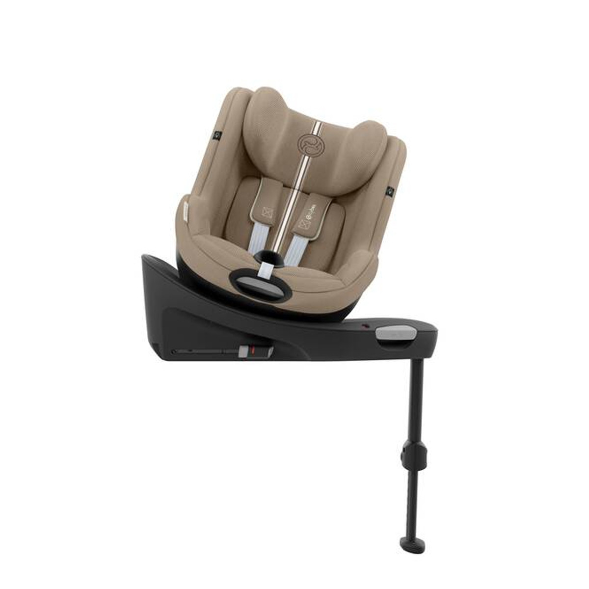 Cybex auto sedište Sirona G Almond Beige