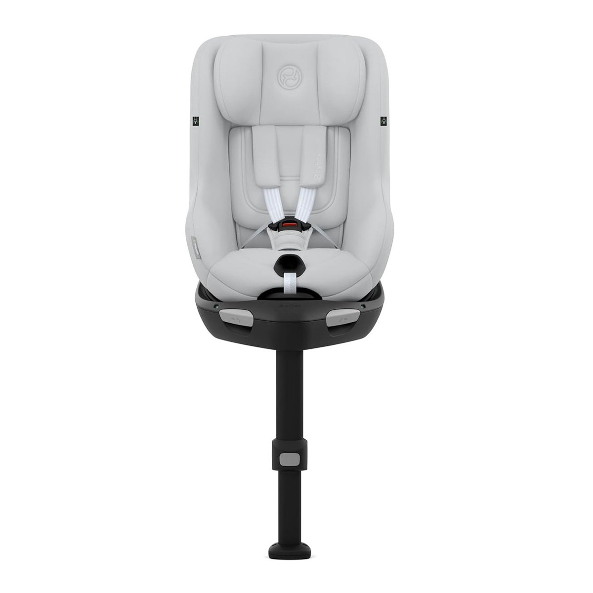 Cybex auto sedište Sirona G Fog Grey