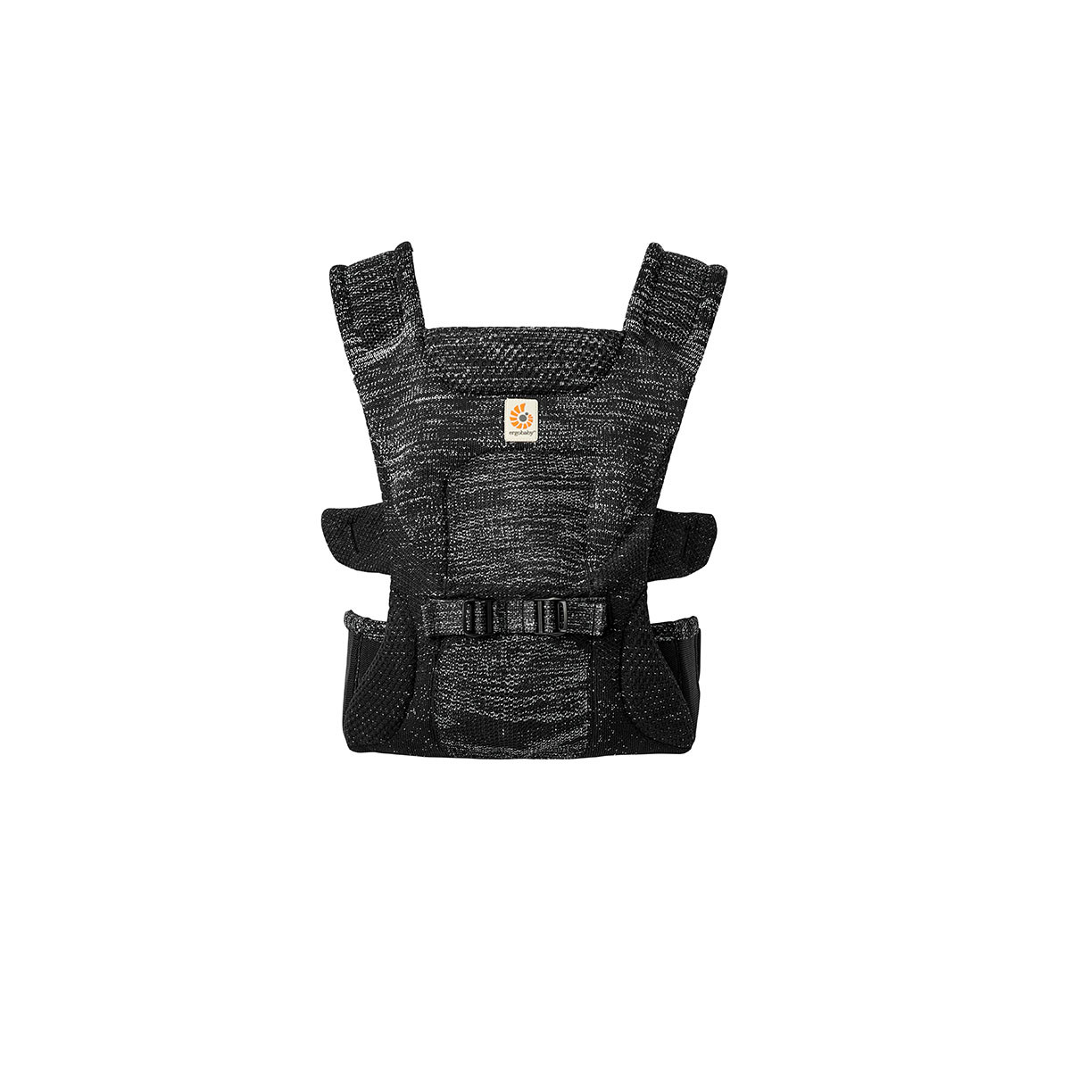 Ergobaby kengur nosiljka Aerloom Onyx