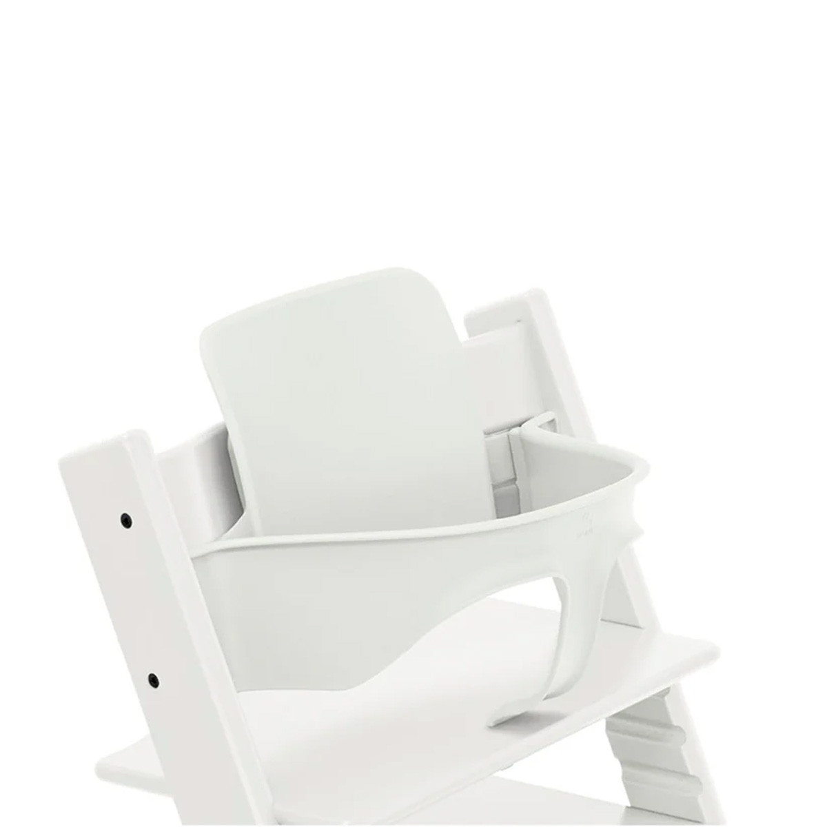 Stokke Tripp Trapp baby set