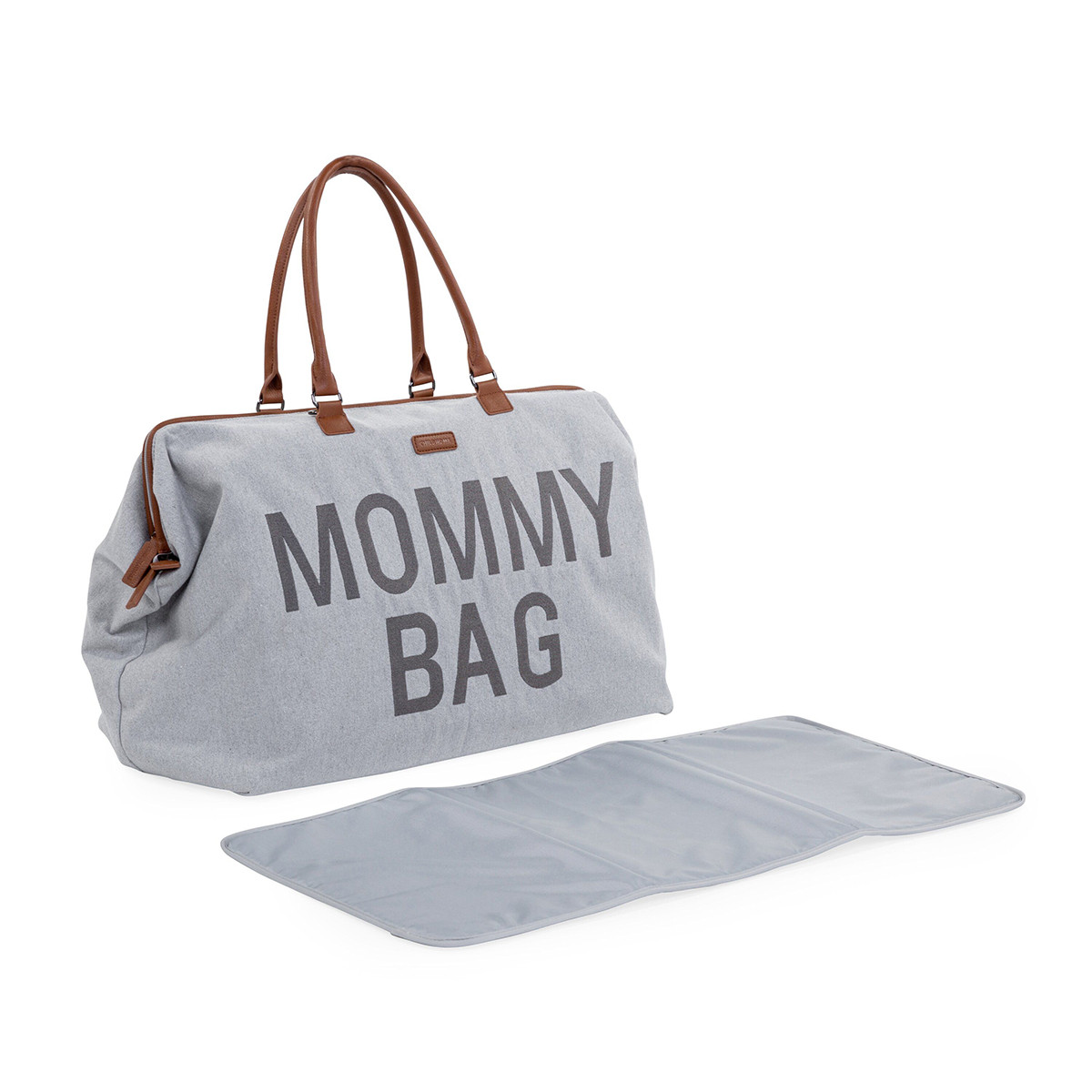 Childhome torba, MOMMY BAG