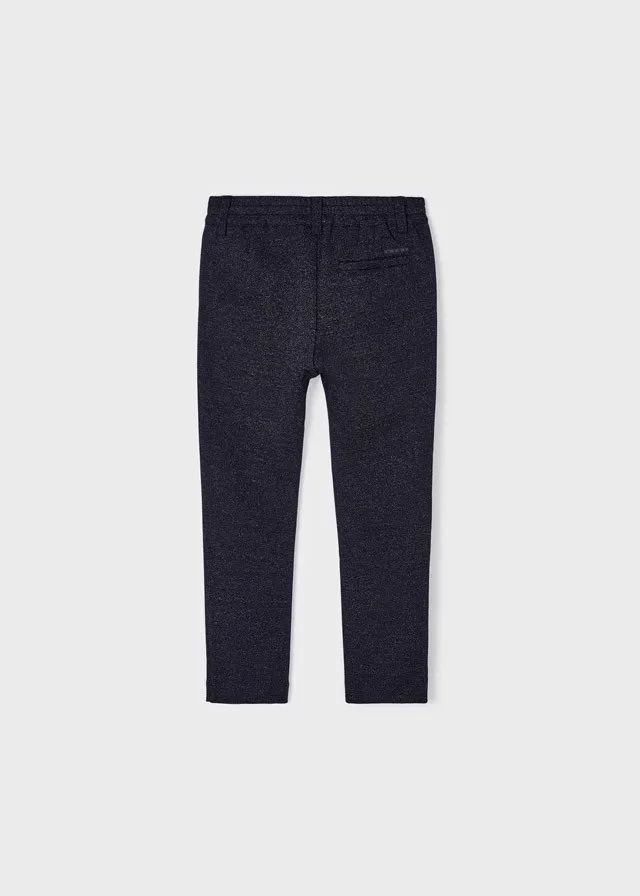 Mayoral pantalone, 2-9g