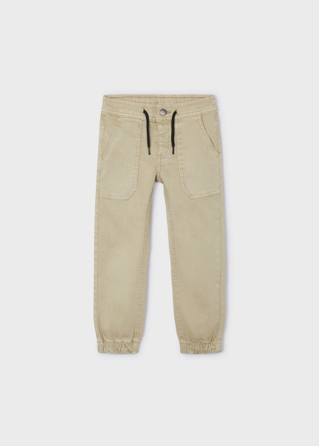 Mayoral pantalone, 2-9g