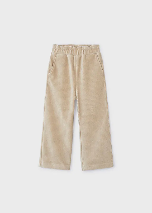 Mayoral pantalone, 2-9g