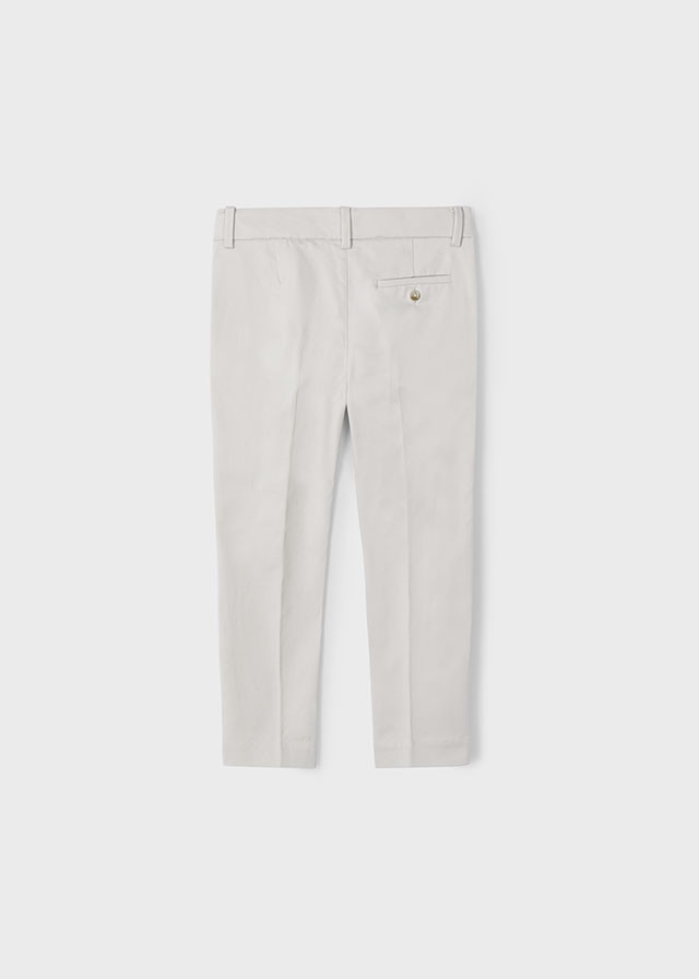 Mayoral pantalone, 3-10g