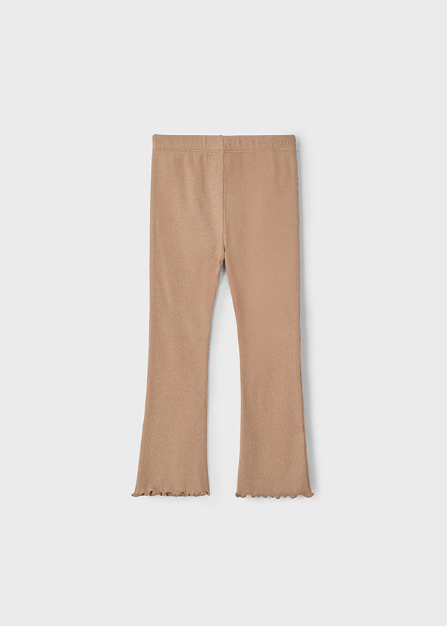 Mayoral pantalone, 3-10g