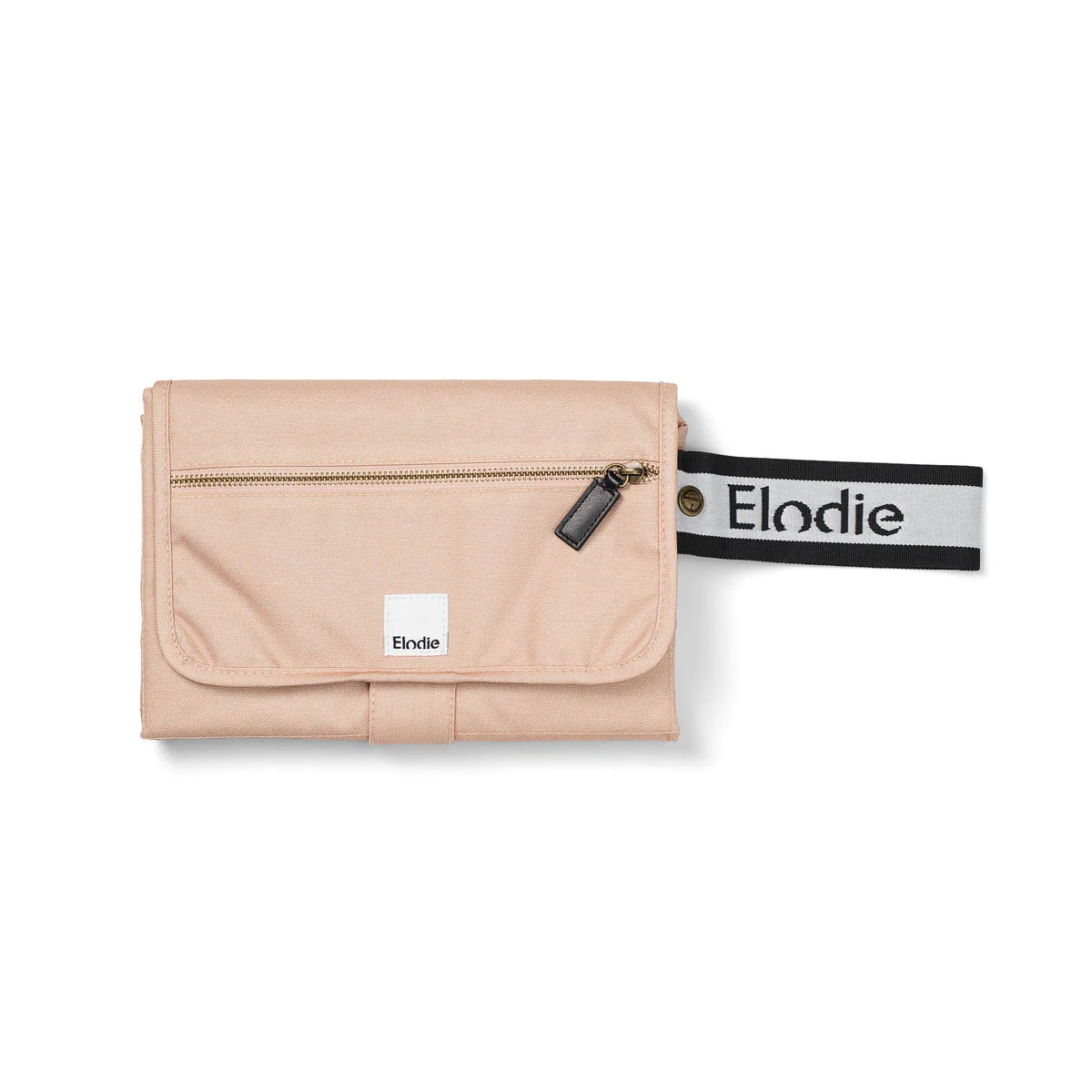 Elodie Detail podloga za presvlačenje Blushing Pink