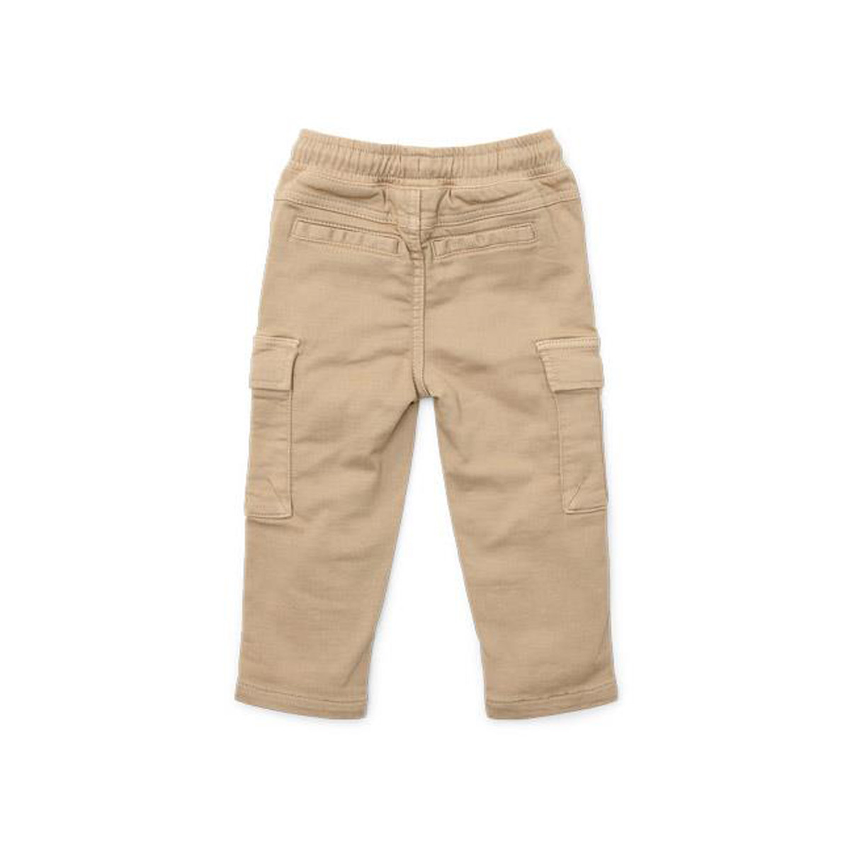 Litlle Dutch pantalone 80-104