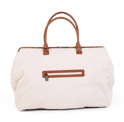 Childhome torba, MOMMY BAG