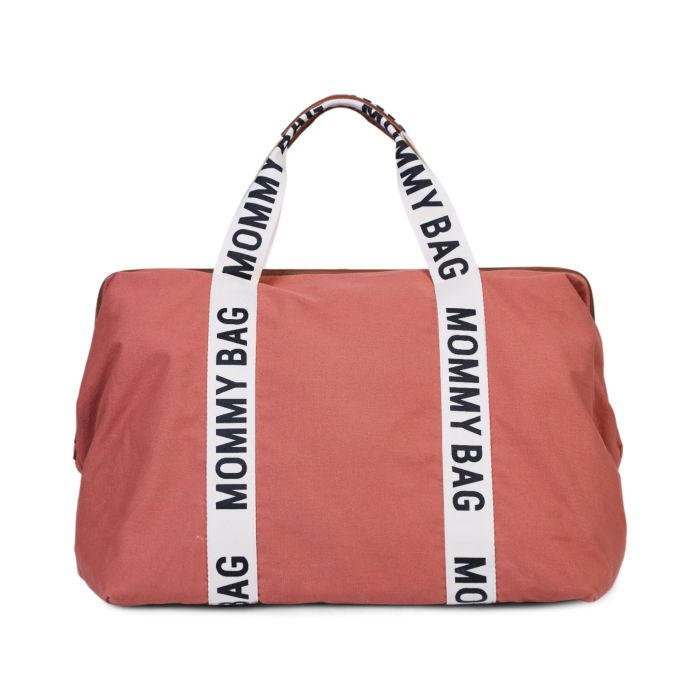 Childhome torba, MOMMY BAG