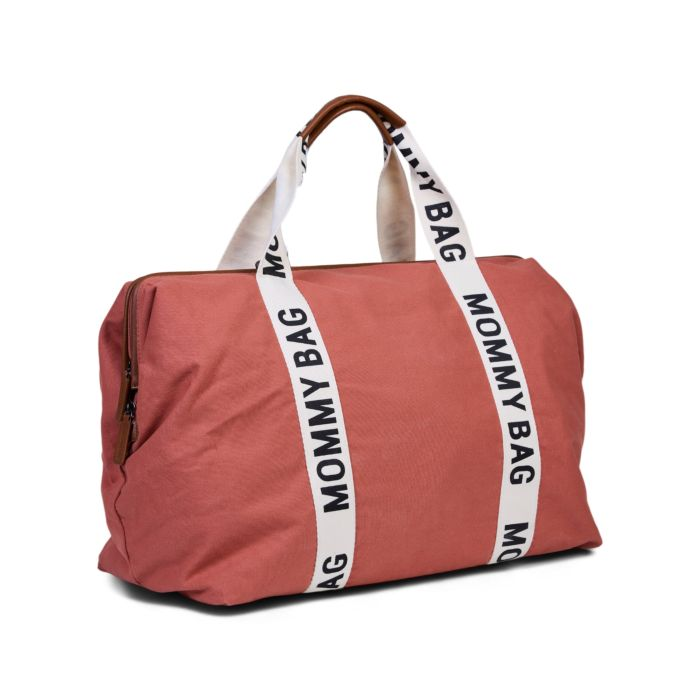 Childhome torba, MOMMY BAG