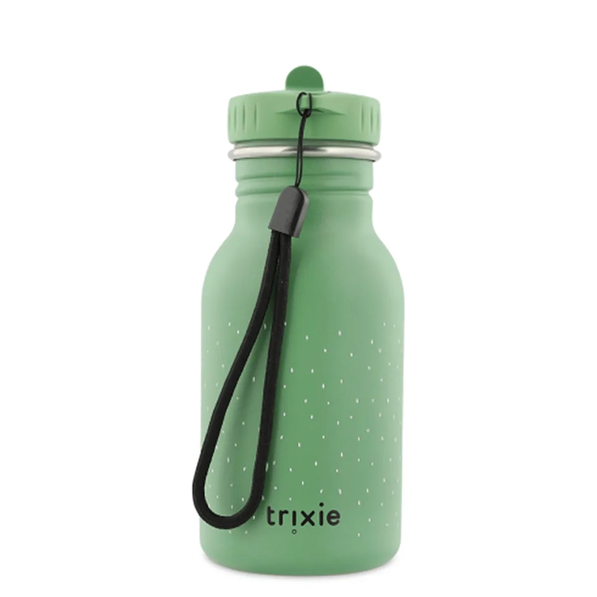 Trixie flašica Žaba, 350ml