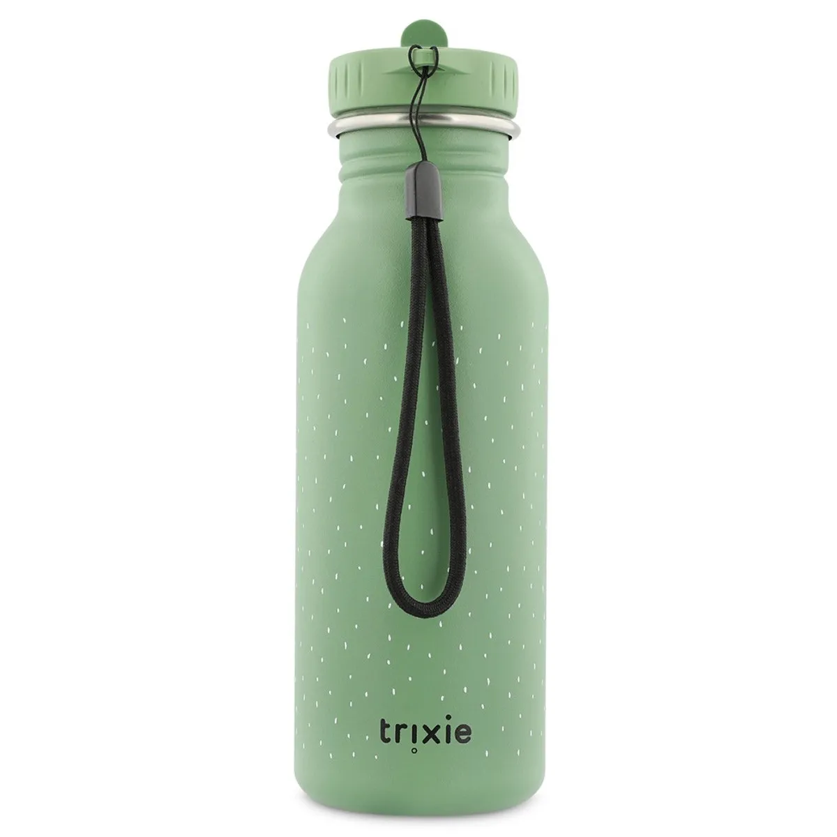 Trixie flašica Žaba, 500ml