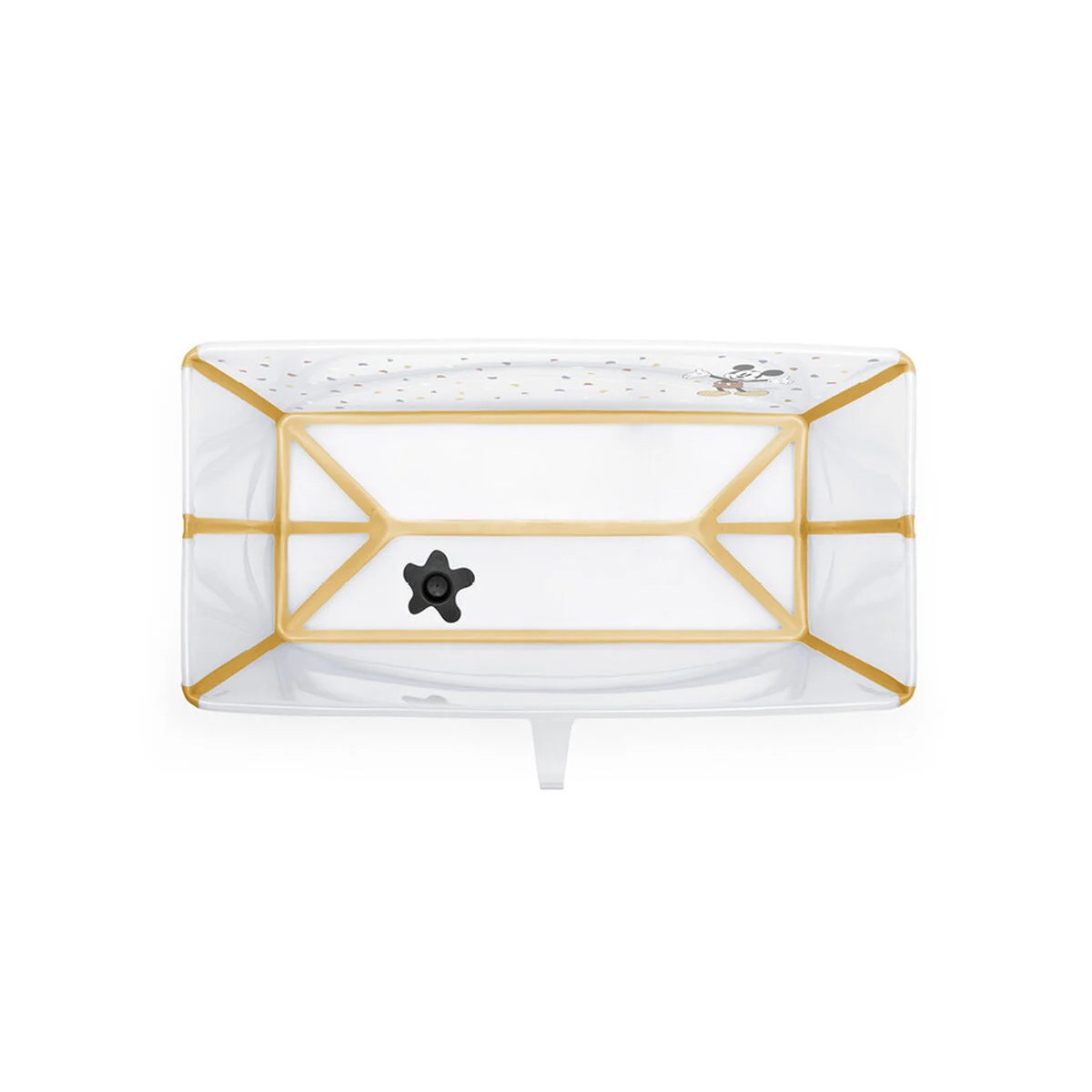 Stokke kadica Flexi Bath, Disney