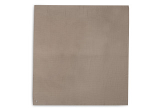 Jollein muslin prekrivač, 2/1,115x115cm