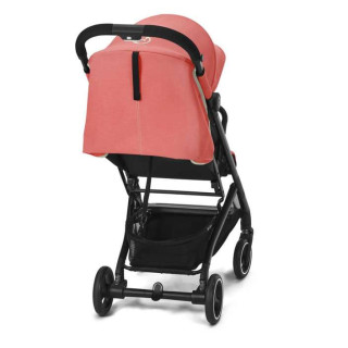 Cybex kolica Beezy, Hibyscus Red