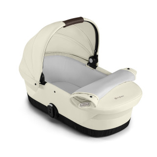 Cybex nosiljka za Gazelle S Coot, Seashell Beige