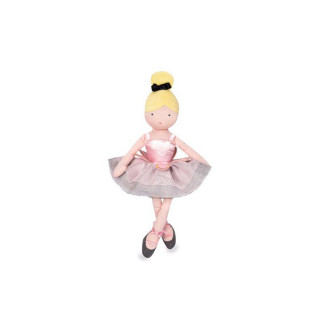 JoliJou balerina Margot, 35cm