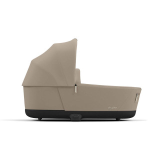 Cybex nosiljka za Priam, Cozy Beige