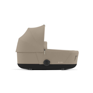 Cybex nosiljka za Mios, Cozy Beige