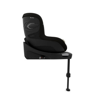 Cybex autosedište Sirona Gi i-Size Magic Black