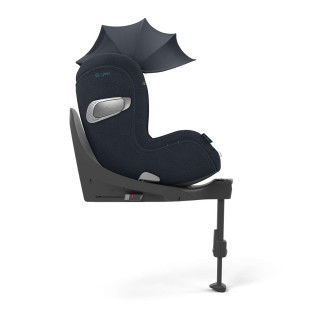 Cybex autosedište Sirona T i-Size, Nautical Blue Plus