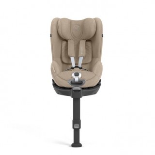 Cybex autosedište Sirona T i-Size, Cozy Beige