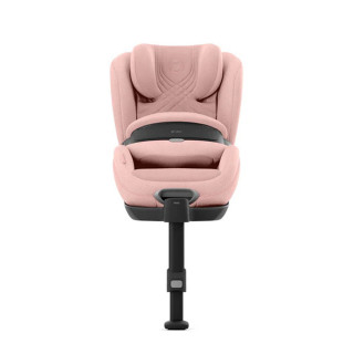 Cybex auto sedište Anoris T2, Peach Pink