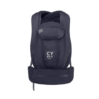 Cybex kengur nosijka Coya, Royal Blue