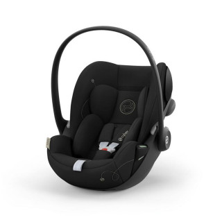 Cybex Balios kolica 3/1, MoonBlack