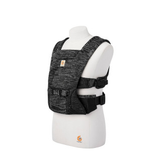 Ergobaby kengur nosiljka Aerloom Onyx