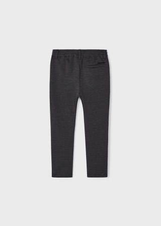 Mayoral pantalone, 2-9g