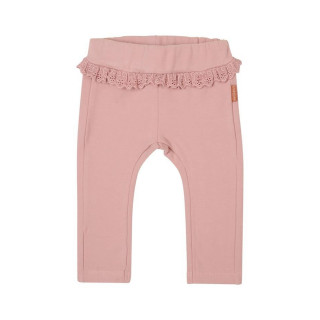 Noppies pantalone, 56-92