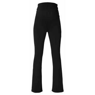 Noppies pantalone, XS-XL